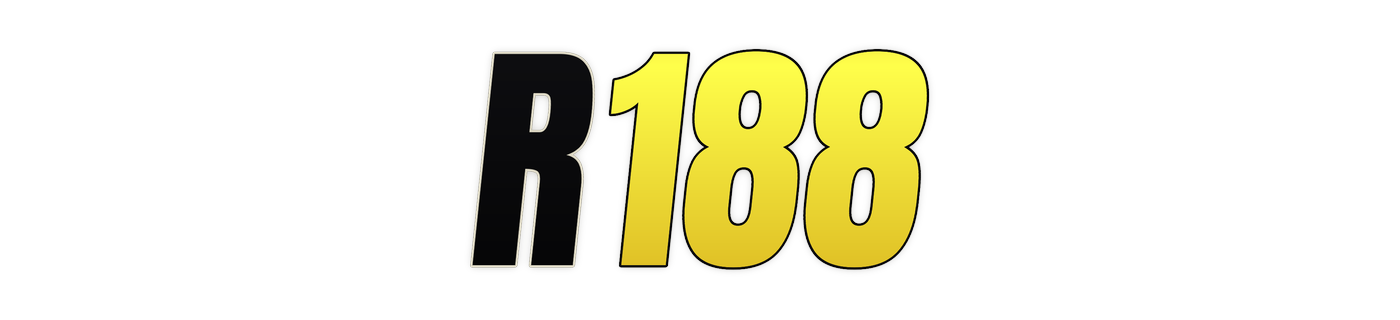 r188